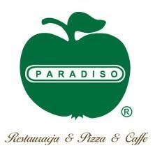Paradiso, Białystok godziny otwarcia