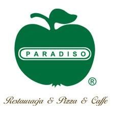 Paradiso, Białystok godziny otwarcia