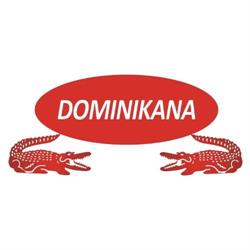 Dominikana, Tychy godziny otwarcia