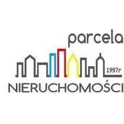 Parcela Nieruchomości, Lublin godziny otwarcia