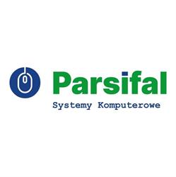 PARSIFAL Systemy Komputerowe, Gdynia godziny otwarcia