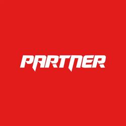 Partner - Kasy i drukarki fiskalne, Poznań godziny otwarcia