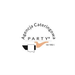 Agencja Cateringowa Party, Warszawa godziny otwarcia