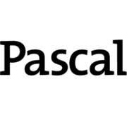 Pascal. Sp. Z O.o., Bielsko-Biała godziny otwarcia