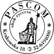 Zakład Informatyczny PasCom, Olkusz godziny otwarcia