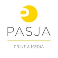 PASJA, Mikołów godziny otwarcia