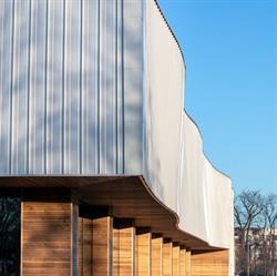Pas-Projekt. Projektowanie Architektoniczne Hal Magazynowych, Budynków Biurowych i Mieszkalnych, Nadarzyn godziny otwarcia