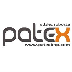 Patex. PHU. Krajewski P., Gdynia godziny otwarcia