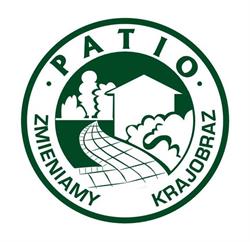 Patio. Czerpiński W., Toruń godziny otwarcia