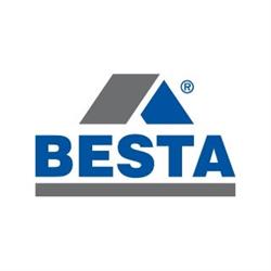 Besta. Sp. Z O.o. Przedsiębiorstwo Budowlane, Rzeszów godziny otwarcia