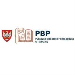 Biblioteka Pedagogiczna Publiczna W Poznaniu. Filia, Swarzędz godziny otwarcia