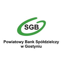 Pbs Gostyń. Powiatowy Bank Spółdzielczy W Gostyniu, godziny otwarcia