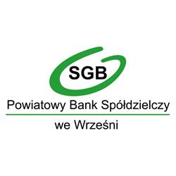 Powiatowy Bank Spółdzielczy, Września godziny otwarcia