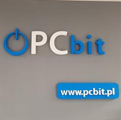PC Bit Komputer. Dąbek I., Toruń godziny otwarcia