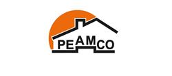 Peamco. Materiały Budowlane, Leszno godziny otwarcia