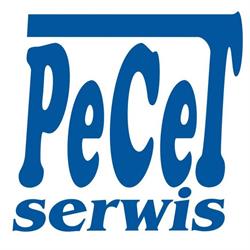 PeCeT Serwis, Wałbrzych - godziny otwarcia