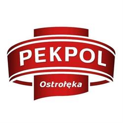 Zakłady Mięsne Pekpol Ostrołęka, godziny otwarcia
