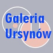 Perfect Optics. Galeria Ursynów, Warszawa godziny otwarcia