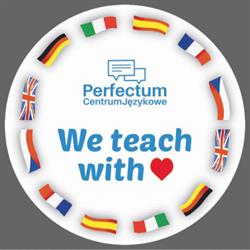 Perfectum. Centrum Językowe, Wodzisław Śląski godziny otwarcia