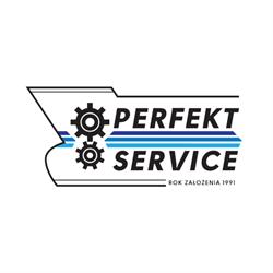 Perfekt Service Sp. Z O.o. Zakład Usług Remontowych, Szczecin godziny otwarcia