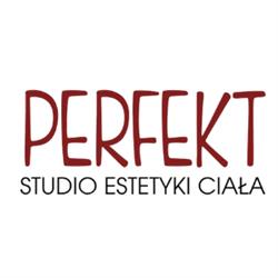 PERFEKT STUDIO ESTETYKI CIAŁA, Poznań godziny otwarcia