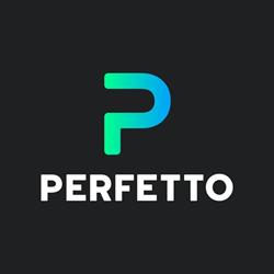 Perfetto, Poznań godziny otwarcia