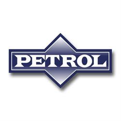 Petrol, Płock godziny otwarcia