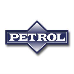 Petrol, Płock godziny otwarcia
