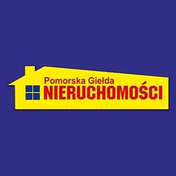 Pomorska Giełda Nieruchomości SC, Szczecinek godziny otwarcia