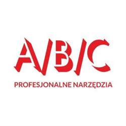 PHU A/B/C - Profesjonalne narzędzia, Bielsko-Biała godziny otwarcia