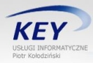 Key. Ksero, Oprawa Dokumentów, Bindowanie, Ostrowiec Świętokrzyski godziny otwarcia