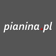 Calisia. Pianina, fortepiany, Pszczyna godziny otwarcia