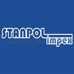 Stanpol-Impex, Swarzędz godziny otwarcia