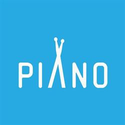 Piano, Garwolin godziny otwarcia