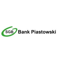 Piastowski Bank Spółdzielczy W Janikowie. Oddział, Gniewkowo godziny otwarcia