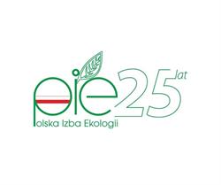 Polska Izba Ekologii, Katowice godziny otwarcia