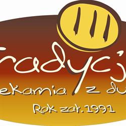Tradycja Sc. Piekarnia. Cieszyński J., Kot A., Piekary Śląskie godziny otwarcia