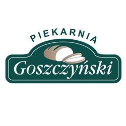 Piekarnia Goszczyński. Pieczywo i wyroby cukiernicze, Warszawa godziny otwarcia
