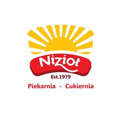 Nizioł. Piekarnia, Cukiernia, Torty Weselne, Kołobrzeg godziny otwarcia