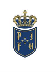 Pomorska Izba Finansowo - Handlowa. Sp. Z O.o., Toruń godziny otwarcia