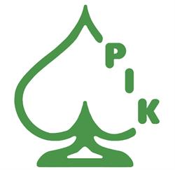 Pik Serwis. Sp. Z O.o. Przedsiębiorstwo Instalacji Klimatyzacyjnych, Wrocław godziny otwarcia