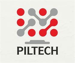Piltech. Komputery. Sprzedaż, Naprawa, Oprogramowanie, Piła godziny otwarcia