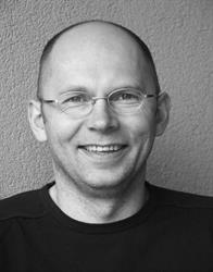 Machelski Piotr. Studio Architektoniczne, Kraków godziny otwarcia