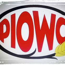 Piowo, Ruda Śląska godziny otwarcia