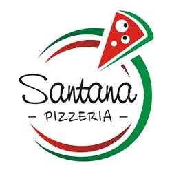 Pizzeria Santana Pizza Rybnik, godziny otwarcia