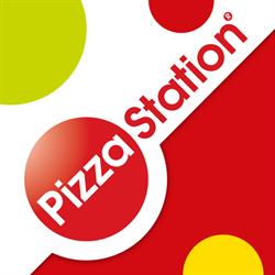 Pizza Station. Pizzeria, Kuchnia Włoska, Imprezy Okolicznościowe, Wrocław godziny otwarcia