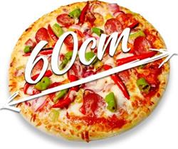 Flamingo. Pizzeria, Ostrów Wielkopolski godziny otwarcia