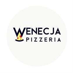 Wenecja. Pizzeria, Rumia godziny otwarcia