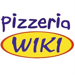 Wiki. Pizzeria, Toruń godziny otwarcia