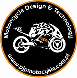 P.J.P. Motocykle, Blizne Jasińskiego godziny otwarcia